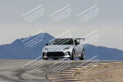 media/Nov-22-2025-Speed Ventures (Sat) [[a198746dab]]/4-Green Group/Session 3 (Turn 12)/